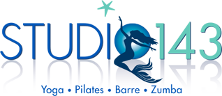 Studio 143 in Scituate, MA